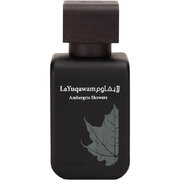 Rasasi La Yuqawam Ambergris Showers Parfemovaná voda
