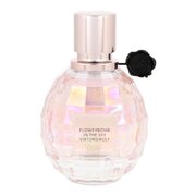 Viktor & Rolf Flowerbomb In The Sky Parfemovaná voda