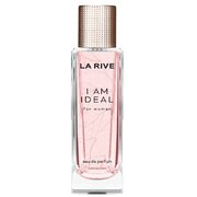 La Rive I Am Ideal Parfemovaná voda