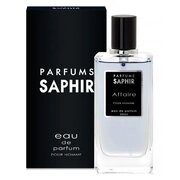 Saphir Affaire Pour Homme Parfemovaná voda