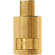 Tom Ford Costa Azzurra Parfum Parfemovaná voda 100ml