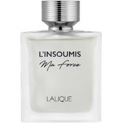 Lalique L'Insoumis Ma Force Toaletní voda