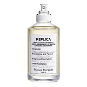 Maison Margiela Replica Under The Lemon Trees Toaletní voda