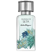 Salvatore Ferragamo Giungle Di Seta Parfemovaná voda 50ml