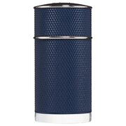 Dunhill Icon Racing Blue Parfemovaná voda