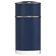 Dunhill Icon Racing Blue Parfemovaná voda