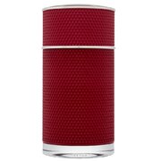 Dunhill Icon Racing Red Parfemovaná voda