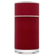 Dunhill Icon Racing Red Parfemovaná voda