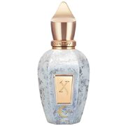 Xerjoff Apollonia Parfemovaná voda 50ml