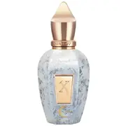 Xerjoff Apollonia Parfemovaná voda 50ml