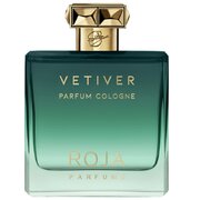 Roja Parfums Vetiver Pour Homme Kolínská voda