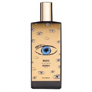 Memo Paris Marfa Parfemovaná voda 75ml