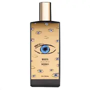 Memo Paris Marfa Parfemovaná voda 75ml