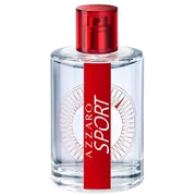 Azzaro Azzaro Sport Toaletní voda - Tester
