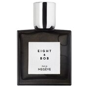 EIGHT & BOB Nuit de Megeve Parfemovaná voda 100ml