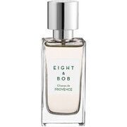EIGHT & BOB Champs De Provence Parfemovaná voda 30ml
