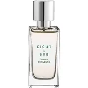 EIGHT & BOB Champs De Provence Parfemovaná voda 30ml