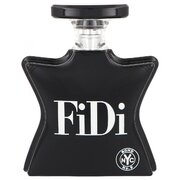 Bond No. 9 FiDi Parfemovaná voda