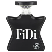 Bond No. 9 FiDi Parfemovaná voda