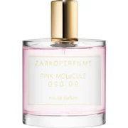 Zarkoperfume Pink Molecule 090.09 Parfemovaná voda 100ml