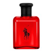 Ralph Lauren Polo Red Toaletní voda