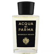 Acqua di Parma Magnolia Infinita Parfemovaná voda 180ml