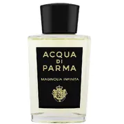 Acqua di Parma Magnolia Infinita Parfemovaná voda 180ml