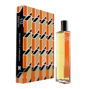 Histoires de Parfums Ambre 114 Parfemovaná voda