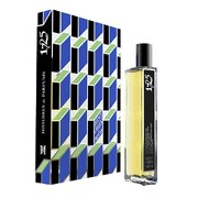 Histoires de Parfums 1725 Parfemovaná voda