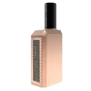 Histoires de Parfums Fidelis Parfemovaná voda 60ml