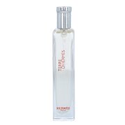 Hermes Terre D'Hermes Eau Givree Parfemovaná voda 15ml