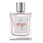 EIGHT & BOB Annicke 4 Parfemovaná voda 100ml