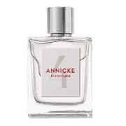 EIGHT & BOB Annicke 4 Parfemovaná voda 100ml