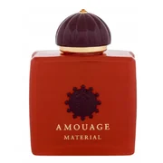 Amouage Material Parfemovaná voda 100ml