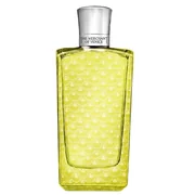The Merchant of Venice Colonia Veneziana Parfemovaná voda 100ml