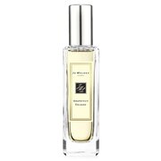Jo Malone Grapefruit Kolínská voda