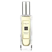 Jo Malone Grapefruit Kolínská voda 30ml