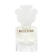 Moschino Toy 2 Parfemovaná voda