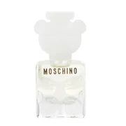 Moschino Toy 2 Parfemovaná voda