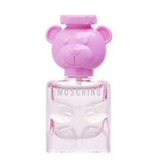 Moschino Toy 2 Bubble Gum Toaletní voda