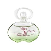 Salvatore Ferragamo Incanto Amity Toaletní voda