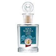 Monotheme Aqua Marina Toaletní voda - Tester
