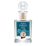 Monotheme Aqua Marina Toaletní voda - Tester