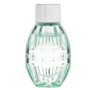Jimmy Choo Floral Toaletní voda