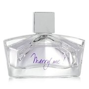 Lanvin Marry Me Parfemovaná voda