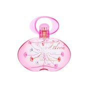 Salvatore Ferragamo Incanto Bloom New Edition Toaletní voda