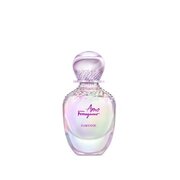 Salvatore Ferragamo Amo Ferragamo Flowerful Toaletní voda