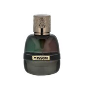 Missoni Missoni Parfum Pour Homme Parfemovaná voda