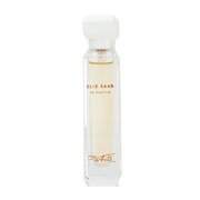 Elie Saab Le Parfum In White Woman Parfemovaná voda