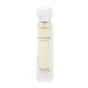 Elie Saab Le Parfum In White Woman Parfemovaná voda